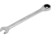 CHEIE COMBINATĂ CU CLICHET 10MM YATO YT-0191