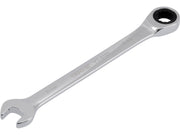 CHEIE COMBINATĂ CU CLICHET 11MM YATO YT-0192