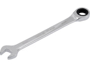 CHEIE COMBINATĂ CU CLICHET 14MM YATO YT-0195