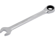 CHEIE COMBINATĂ CU CLICHET 16MM YATO YT-0197