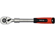 ANTRENOR CLICHET TELESCOPIC 1/2'' YATO YT-0299