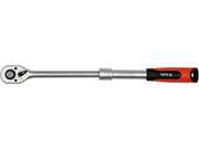 ANTRENOR CLICHET TELESCOPIC 1/2'' YATO YT-0299