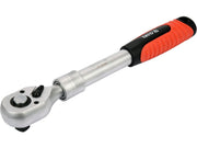 ANTRENOR CLICHET TELESCOPIC 1/2'' YATO YT-0299