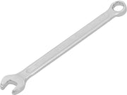 CHEIE COMBINATĂ SATINATĂ 8MM YATO YT-0337