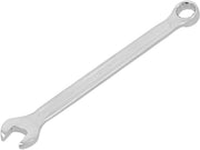 CHEIE COMBINATĂ SATINATĂ 9MM YATO YT-0338