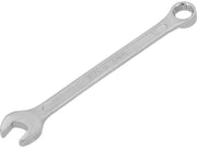 CHEIE COMBINATĂ SATINATĂ 11MM YATO YT-0340