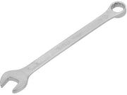 CHEIE COMBINATĂ SATINATĂ 12MM YATO YT-0341