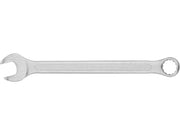 CHEIE COMBINATĂ SATINATĂ 14MM YATO YT-0343