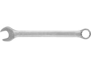 CHEIE COMBINATĂ SATINATĂ 21MM YATO YT-0350