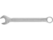 CHEIE COMBINATĂ SATINATĂ 29MM YATO YT-0358