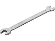 CHEIE FIXĂ SATINATĂ 6X7MM YATO YT-0367