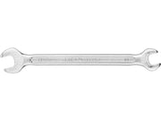 CHEIE FIXĂ SATINATĂ 10X11MM YATO YT-0369