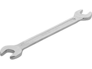 CHEIE FIXĂ SATINATĂ 12X13MM YATO YT-0370