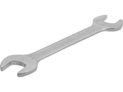 CHEIE FIXĂ SATINATĂ 30X32MM YATO YT-0378