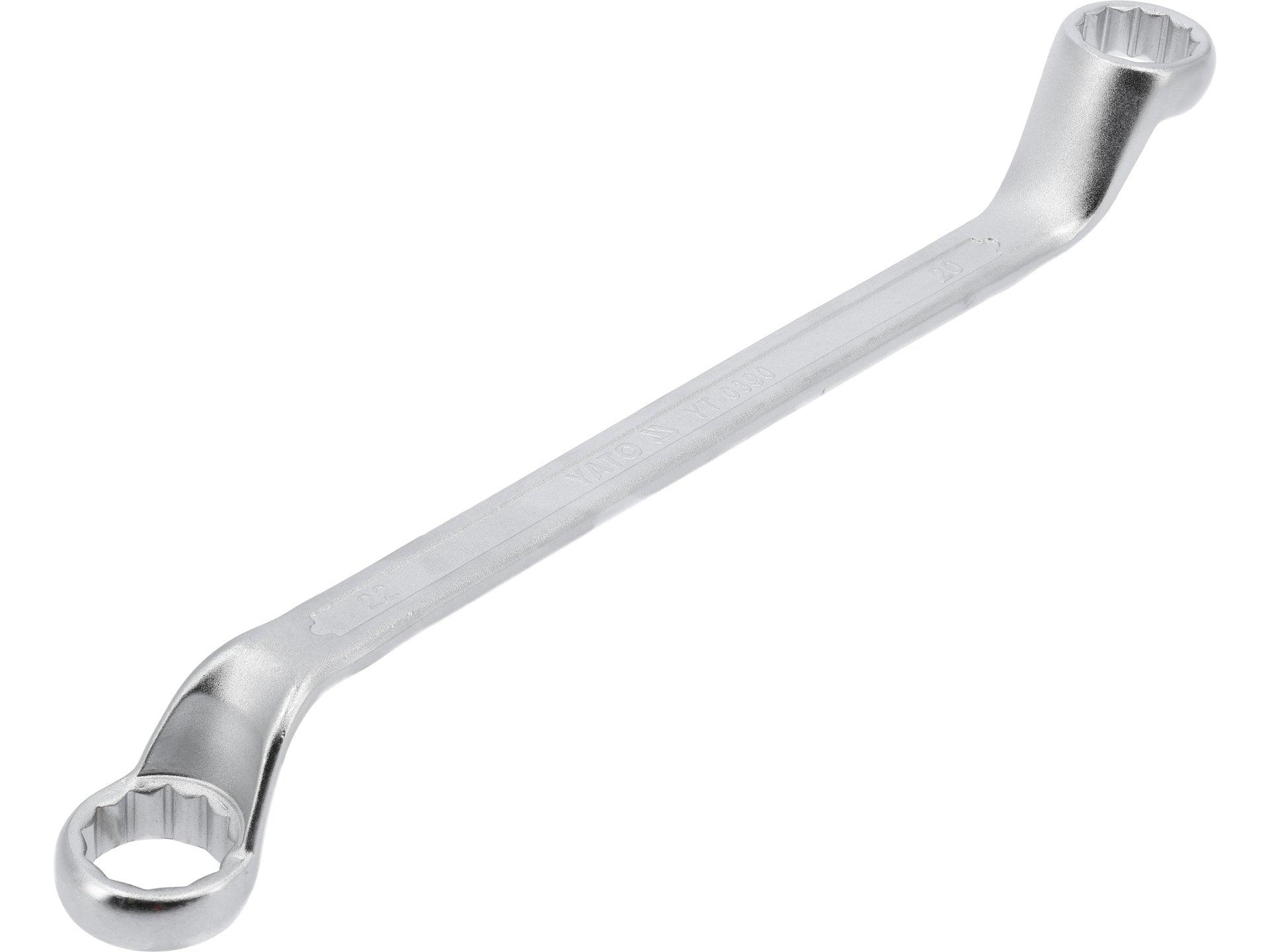 CHEIE INELARĂ 30X32MM YATO YT-0394