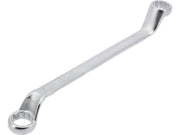 CHEIE INELARĂ 30X32MM YATO YT-0394