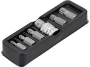 SET BIȚI SPLINE (STEA) 6 PIESE YATO YT-0414