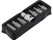 SET BIȚI TORX 7 PIESE YATO YT-0416