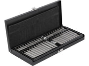 SET BIȚI RIBE 42 PIESE YATO YT-0420