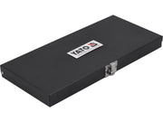 SET BIȚI RIBE 42 PIESE YATO YT-0420