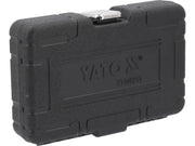 SET CHEI PENTRU ALTERNATOR, 22 PIESE YATO YT-04211