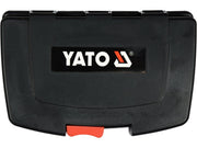 TRUSĂ 45 BIȚI YATO YT-04620