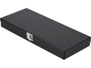 SET CHEI IMBUS 10BUC 3-17MM CR-V YATO YT-0519