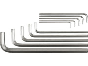 SET CHEI IMBUS 10BUC 3-17MM CR-V YATO YT-0519