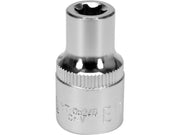 TUBULARĂ TORX 1/2'' E11 YATO YT-05246