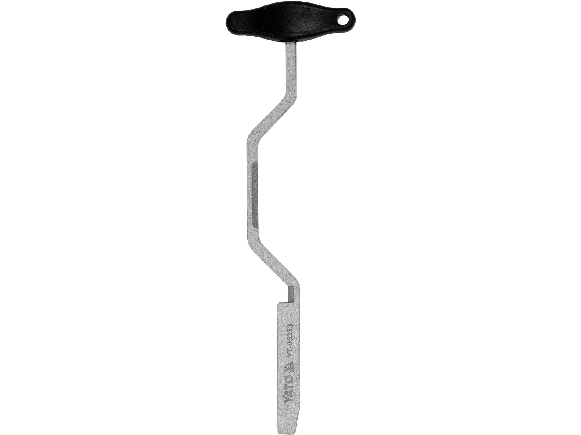 PÂRGHIE DE MONTAJ PENTRU CUTIE DE VITEZE DSG 7 TREPTE, VAG YATO YT-05333