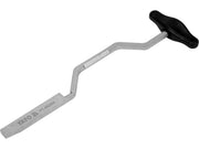 PÂRGHIE DE MONTAJ PENTRU CUTIE DE VITEZE DSG 7 TREPTE, VAG YATO YT-05333