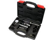 INSTRUMENT REGLARE POMPĂ DE INJECȚIE BOSCH VW, 10 PIESE YATO YT-05337