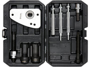 KIT DEMONTARE INJECTORE MAȘINI, GRUP PSA YATO YT-05338