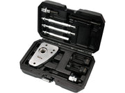 KIT DEMONTARE INJECTORE MAȘINI, GRUP PSA YATO YT-05338