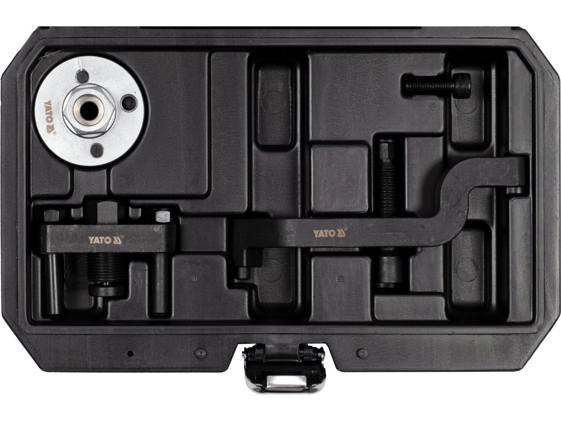 KIT DEMONTARE POMPĂ APĂ VW YATO YT-05390
