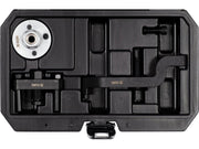KIT DEMONTARE POMPĂ APĂ VW YATO YT-05390