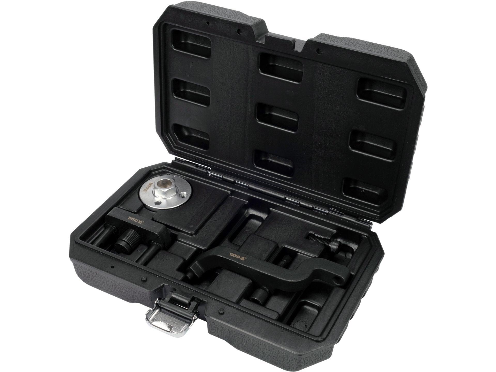 KIT DEMONTARE POMPĂ APĂ VW YATO YT-05390