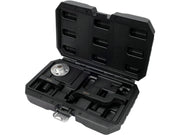 KIT DEMONTARE POMPĂ APĂ VW YATO YT-05390