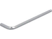 CHEIE IMBUS LUNGĂ CU BILĂ, 8,0MM YATO YT-05460