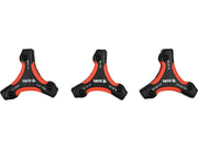 SET IMBUS ȘI TORX, 26 BUC YATO YT-05644