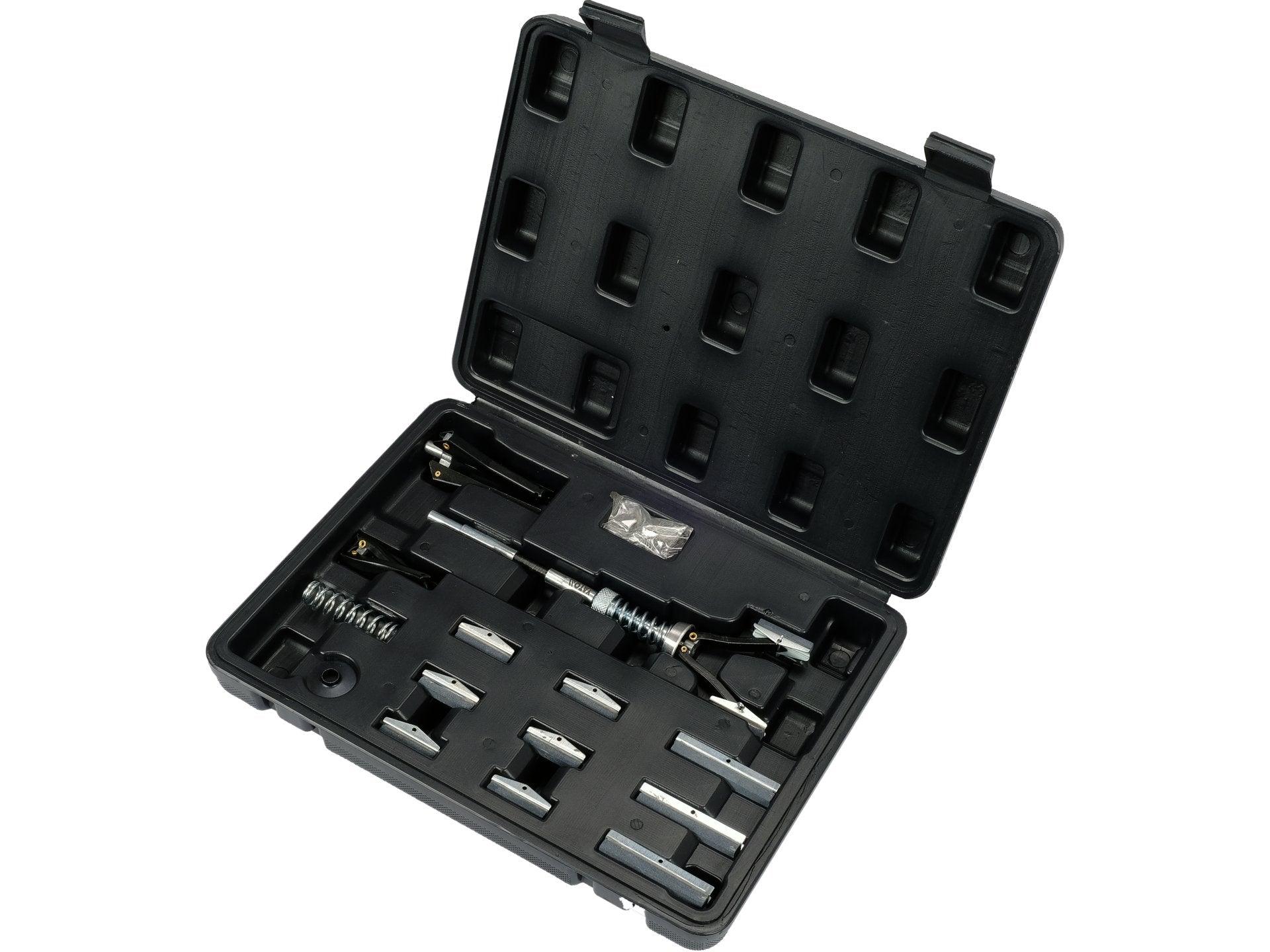SET DE HONUIT, 14 PIESE YATO YT-05800
