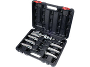 SET DE HONUIT, 7 PIESE YATO YT-05801