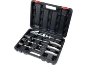 SET DE HONUIT, 7 PIESE YATO YT-05802