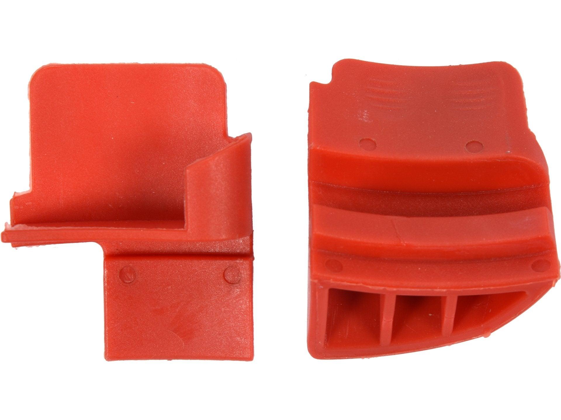 SET PENTRU SCHIMBAREA CURELELOR ELASTICE DE DISTRIBUȚIE, ACCESORII YATO YT-05830