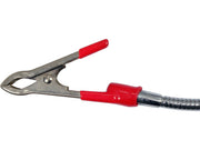 GONIOMETRU CU FIXARE CLEMĂ, 1/2'' YATO YT-05933