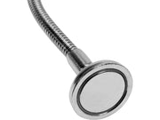 GONIOMETRU CU FIXARE PRIN MAGNET, 1/2'' YATO YT-05934