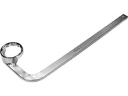 CHEIE SPECIALĂ PENTRU FILTE HALDEX, VAG, 46MM YATO YT-05971