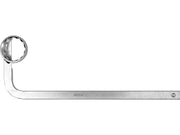 CHEIE SPECIALĂ PENTRU FILTE HALDEX, VAG, 46MM YATO YT-05971