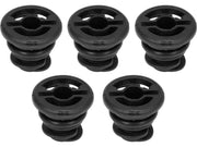 KIT BUȘOANE BAIE ULEI VAG YATO YT-05994