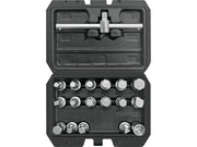 SET CHEI TUBULARE PENTRU BUȘON ULEI YATO YT-0599